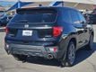 2022 Honda Passport EX-L AWD - 22718169 - 3