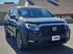 2022 Honda Passport EX-L AWD - 22718169 - 5