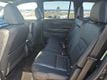 2022 Honda Passport EX-L AWD - 22718169 - 6