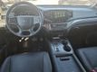 2022 Honda Passport EX-L AWD - 22718169 - 7