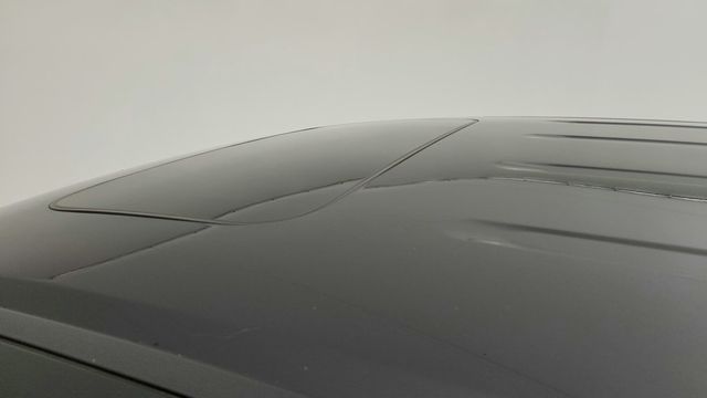 2022 Honda Passport EX-L AWD - 22946029 - 9