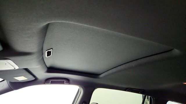 2022 Honda Passport EX-L AWD - 22969649 - 9