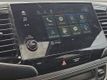 2022 Honda Passport EX-L FWD - 23022373 - 9