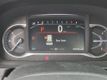 2022 Honda Passport EX-L FWD - 23022373 - 10