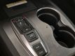 2022 Honda Passport EX-L FWD - 23022373 - 11