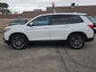 2022 Honda Passport EX-L FWD - 23022373 - 1