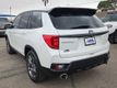 2022 Honda Passport EX-L FWD - 23022373 - 2