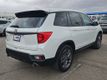 2022 Honda Passport EX-L FWD - 23022373 - 3