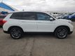 2022 Honda Passport EX-L FWD - 23022373 - 4