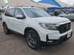 2022 Honda Passport EX-L FWD - 23022373 - 5