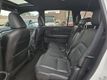 2022 Honda Passport EX-L FWD - 23022373 - 6
