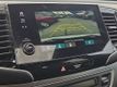 2022 Honda Passport EX-L FWD - 23022373 - 8