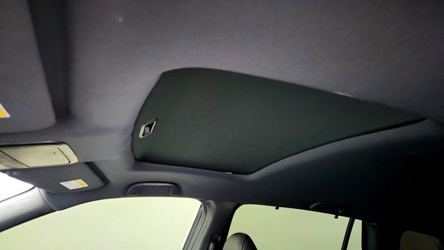 2022 Honda Passport TrailSport AWD - 22965565 - 9