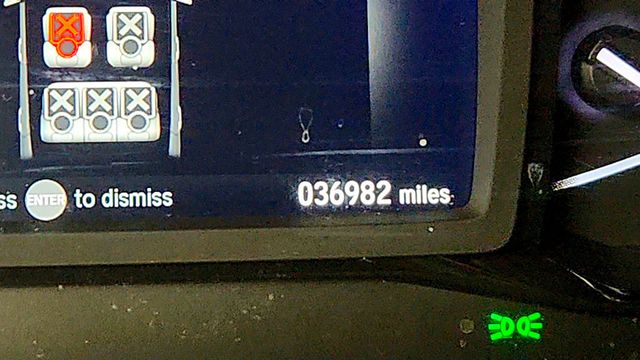 2022 Honda Passport TrailSport AWD - 23090344 - 13