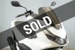 2022 Honda PCX150 ABS Only 871 Miles! - 22915781 - 0