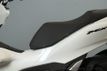 2022 Honda PCX150 ABS Only 871 Miles! - 22915781 - 9
