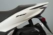 2022 Honda PCX150 ABS Only 871 Miles! - 22915781 - 11