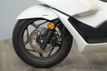 2022 Honda PCX150 ABS Only 871 Miles! - 22915781 - 12