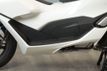 2022 Honda PCX150 ABS Only 871 Miles! - 22915781 - 15