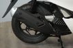 2022 Honda PCX150 ABS Only 871 Miles! - 22915781 - 16