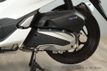 2022 Honda PCX150 ABS Only 871 Miles! - 22915781 - 17