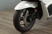 2022 Honda PCX150 ABS Only 871 Miles! - 22915781 - 18
