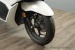 2022 Honda PCX150 ABS Only 871 Miles! - 22915781 - 19