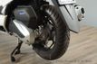 2022 Honda PCX150 ABS Only 871 Miles! - 22915781 - 21