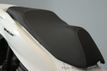 2022 Honda PCX150 ABS Only 871 Miles! - 22915781 - 24