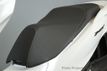 2022 Honda PCX150 ABS Only 871 Miles! - 22915781 - 25
