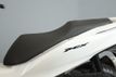 2022 Honda PCX150 ABS Only 871 Miles! - 22915781 - 27