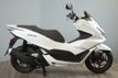 2022 Honda PCX150 ABS Only 871 Miles! - 22915781 - 2