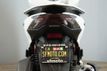 2022 Honda PCX150 ABS Only 871 Miles! - 22915781 - 32