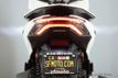 2022 Honda PCX150 ABS Only 871 Miles! - 22915781 - 33