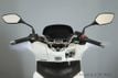 2022 Honda PCX150 ABS Only 871 Miles! - 22915781 - 34