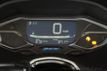 2022 Honda PCX150 ABS Only 871 Miles! - 22915781 - 35