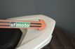 2022 Honda PCX150 ABS Only 871 Miles! - 22915781 - 46