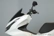 2022 Honda PCX150 ABS Only 871 Miles! - 22915781 - 6