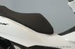 2022 Honda PCX150 ABS Only 871 Miles! - 22915781 - 8