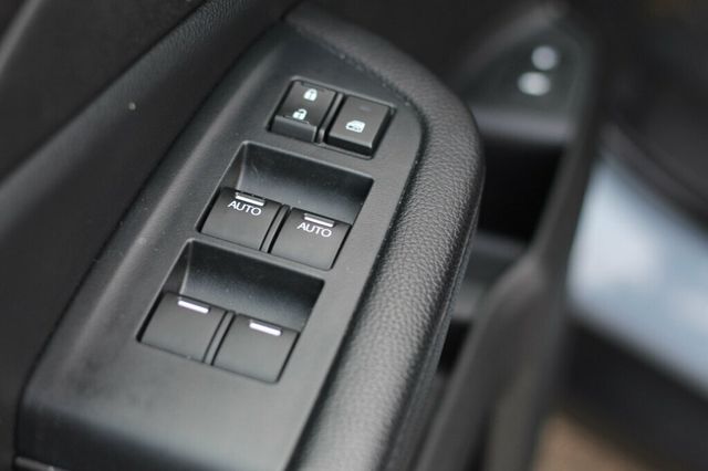 2022 Honda Pilot AWD SPECIAL EDITION W/ MOONROOF - 23080608 - 20