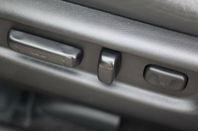 2022 Honda Pilot AWD SPECIAL EDITION W/ MOONROOF - 23080608 - 25