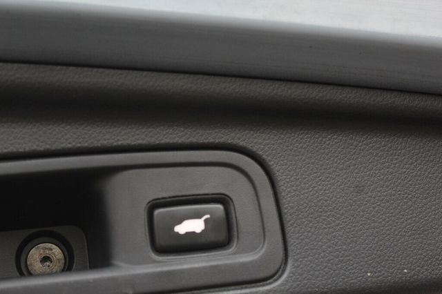 2022 Honda Pilot AWD SPECIAL EDITION W/ MOONROOF - 23080608 - 31