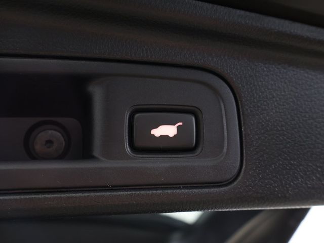 2022 Honda Pilot Black Edition AWD - 22993151 - 23