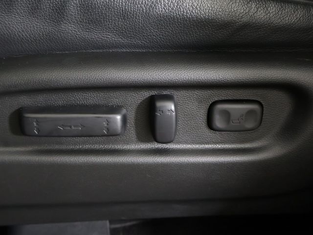 2022 Honda Pilot Black Edition AWD - 22993151 - 37