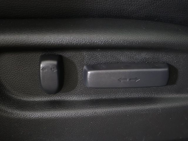 2022 Honda Pilot Black Edition AWD - 22993151 - 38