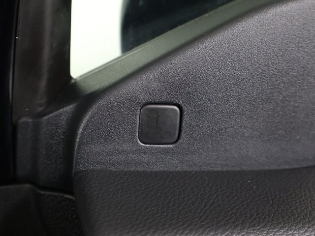 2022 Honda Pilot Black Edition AWD - 22993151 - 44