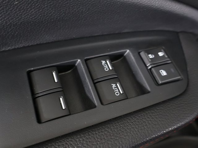 2022 Honda Pilot Black Edition AWD - 22993151 - 45