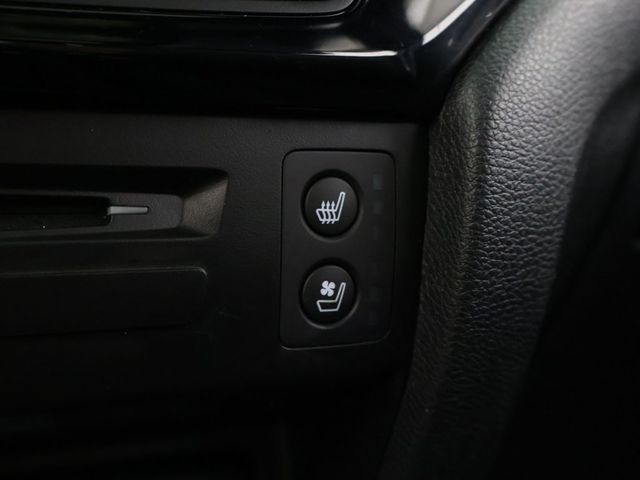 2022 Honda Pilot Black Edition AWD - 22993151 - 56