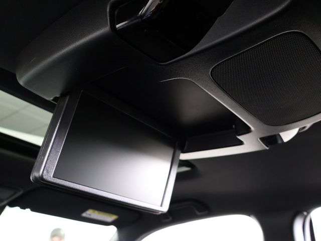 2022 Honda Pilot Black Edition AWD - 22993151 - 58