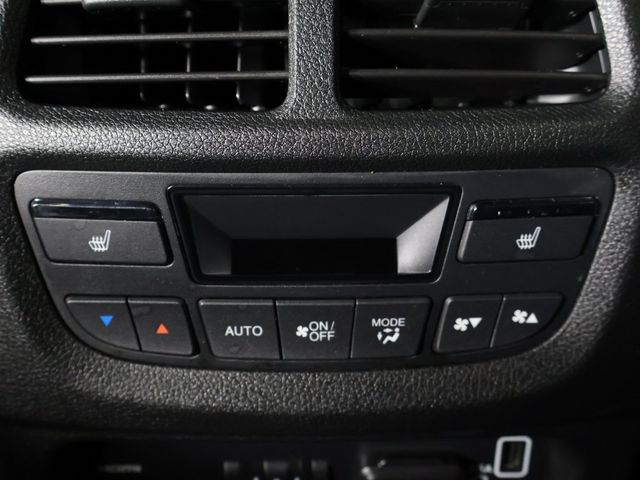 2022 Honda Pilot Black Edition AWD - 22993151 - 59